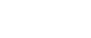 LOGO_MINIMALISTE_WHITE