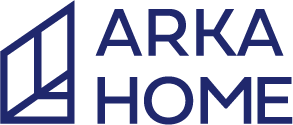 logo_arka_home