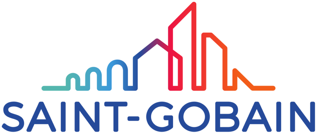 logo_saint_gobain