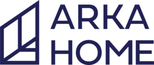 arka-home-entreprise-renovation