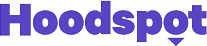 hoodspot_logo