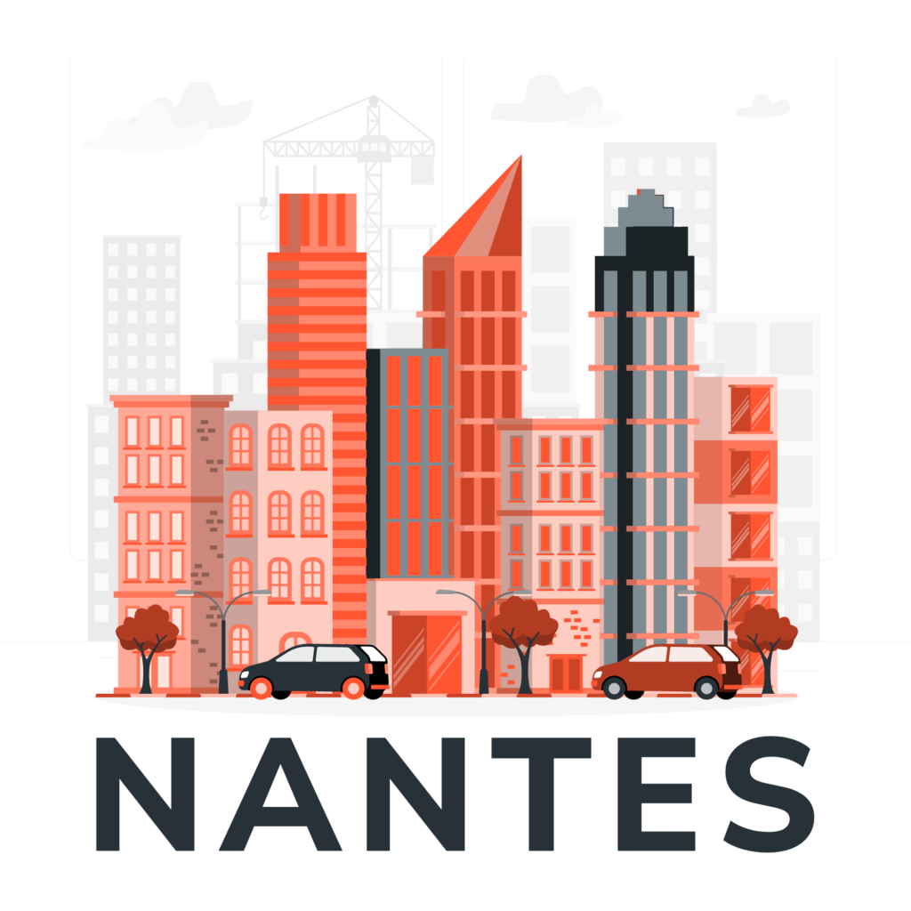 entreprise-renovation-nantes