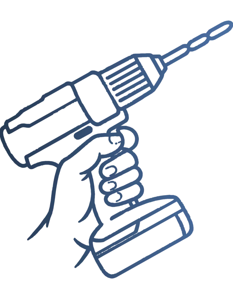 artisans qualifiés