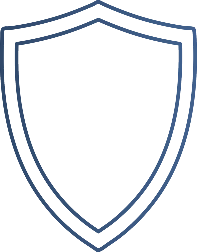 assurance décennale