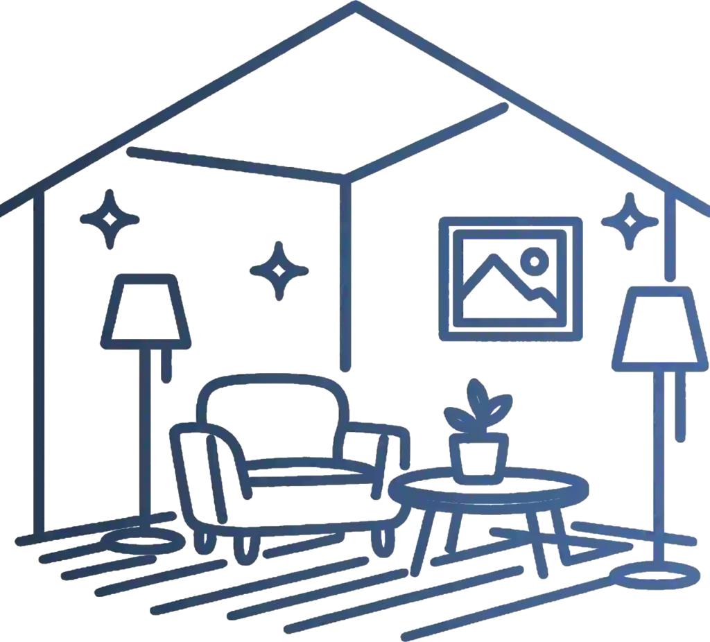 chantiers réalisés