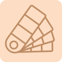 archi interieur icon