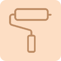 home staging icon