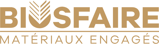 logo biosfaire