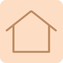 maison icon