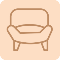 ameublement icon