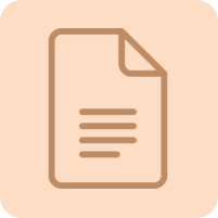 courtier travaux icon