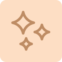 decoration interieure icon