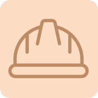 suivi de chantier icon